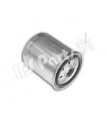 IPS Parts - IFG3991 - 